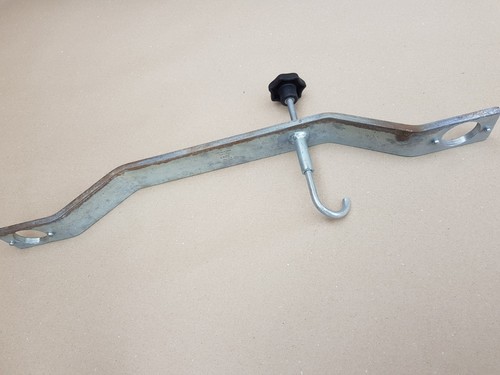 Original audi vag 3243 - original,
