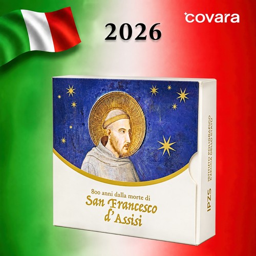 Euro italien 2026 800 - italien,