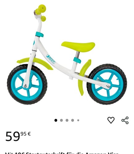 Best sporting laufrad für - best,