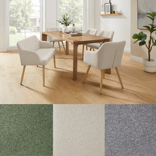 Sitzbank SCANDINAVIA