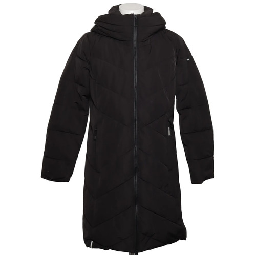 Khujo winterjacke herren - winterjacke,,