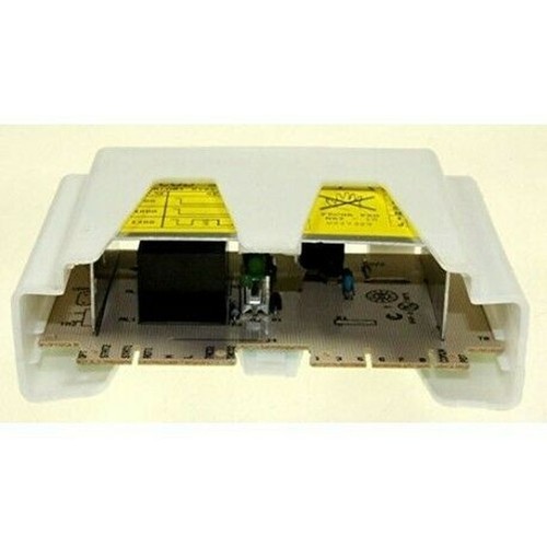 Elektronikmodul 5511 für - 5511/u,