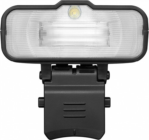Godox mf12 macro flash - macro, |