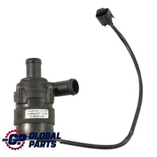 BMW F10 F11 F12 X5 E70 G20