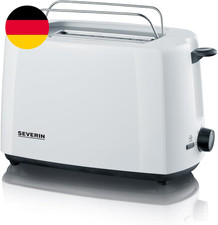 SEVERIN Automatik-Toaster