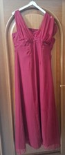 Elegante damenkleidung - elegante,