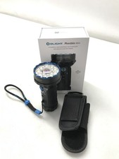 OLIGHT Marauder Mini LED Super