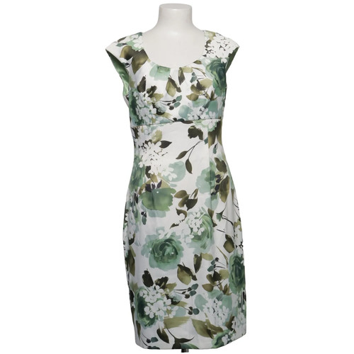 Connected apparel kleid - connected, apparel,