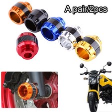 2 Stück Universal Vorder