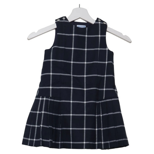 Jacadi kleid größe - größe:, 104