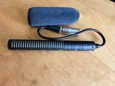 Panasonic mc900g - panasonic, aj-mc900g