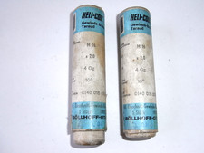 1 Böllhoff-Otalu Gewindebohrer M16 für Gewindereparatur Hand Einschnitt