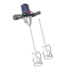 Güde rührwerk grw 1800 - grw,