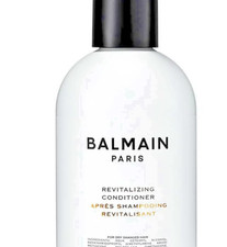 BALMAIN MOISTURIZING
