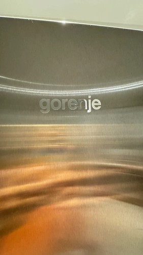 Gorenje simpleslide - gorenje,