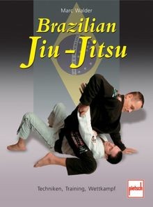 Brazilian jiu jitsu - brazilian, jiu-jitsu