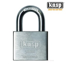 CK Tools Kasp 180 Serie 60 mm