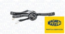 MAGNETI MARELLI 000052111010