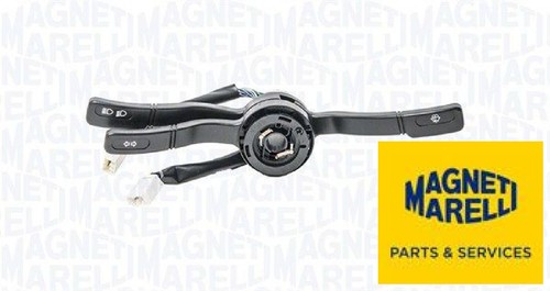 Magneti marelli 000052111010 - magneti,