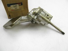 TRW 50104 Engine Oil Pump For