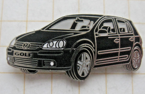 Golf volkswagen vw - golf, /
