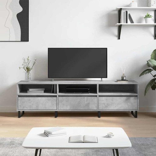 Schrank lowboard - tv,