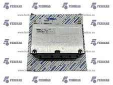 NEU WABCO Mercedes Benz Actros