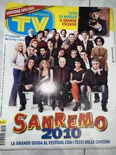 LÄCHELN UND SONGS TV 2010 NR