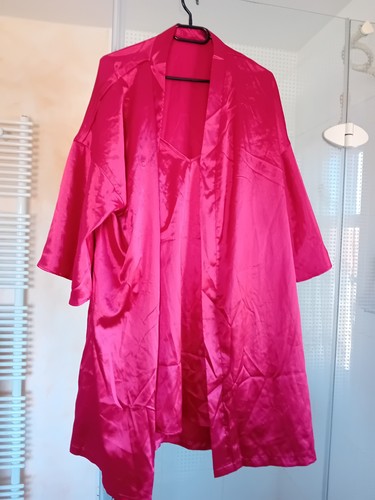 Neu nachtwäsche teilig - nachtwäsche, 2-teilig