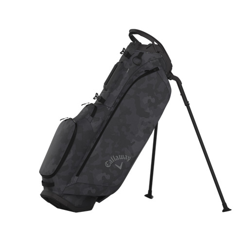 Callaway fairway stand bag - callaway,