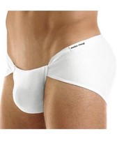 4x Indische Traditionelle