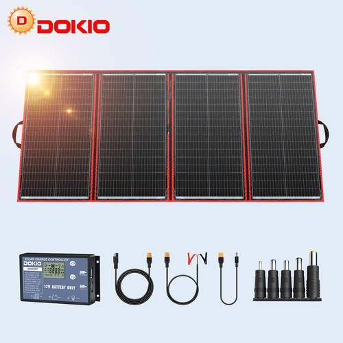 150w 200w 300w - 150w,