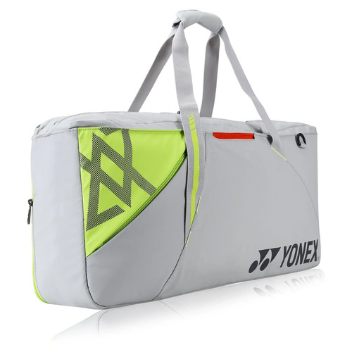 Yonex 52531 club - 52531,