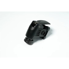 Fein  Maschinenkopf 31508299030