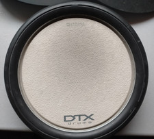 **BESCHREIBUNG LESEN** Yamaha