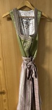 Tramontana dirndl damen - -,