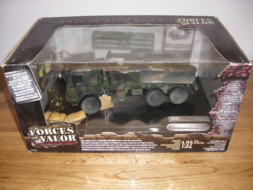Diecast s lockheed - u,