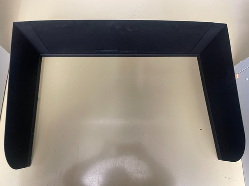 Monitor display - monitor,