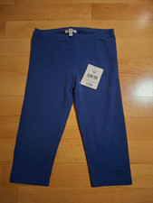 Steiff leggings 7/8 Gr. 122 NP