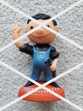 orig. Werbung Konvolut IFA DDR