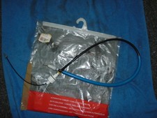 Ford Granada Mk3, Scorpio 2.0i