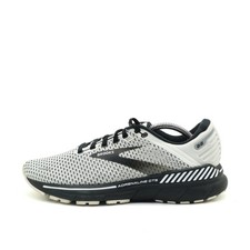 Brooks Damen Adrenaline GTS 22