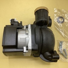 Vaillant Turbomax VUW 242/2