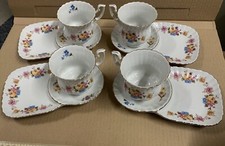 Chodziez  Tasse/ Ablage Teller