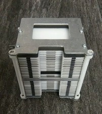 Magazin für NSM Dispenser