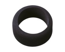 Sanwa Lenkrad Schaumgummi Extra Griffiger SAN107A90131B 