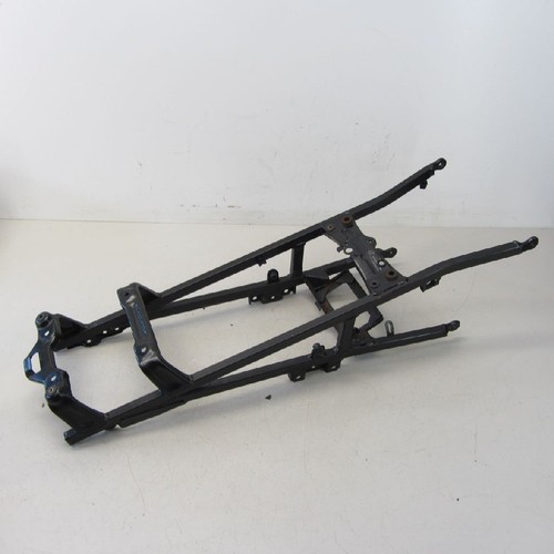 Cagiva mito f125 seven - f125,