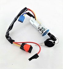 fur PEUGEOT 206 406 FL XSARA