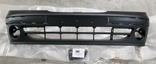 Stoßstange Stoßfänger vorne Renault Megane I BJ 99-02 620225263R