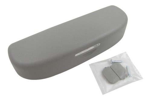 Brillenfach sonnenbrille - brillenfach,